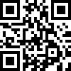 https://imna.ir/xb9wT