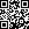 https://imna.ir/x9Nbn