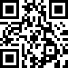 https://imna.ir/x9PjL