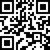 https://imna.ir/x7mcq