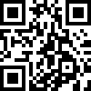 https://imna.ir/x9sSz