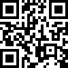 https://imna.ir/x8YQm