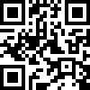 https://imna.ir/x7VgH