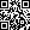 https://imna.ir/x9JK8