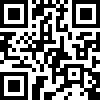https://imna.ir/xbnZx