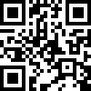 https://imna.ir/x6VRZ