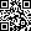 https://imna.ir/x9KFM