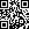 https://imna.ir/x89Mw