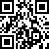 https://imna.ir/x8LS9