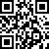 https://imna.ir/x6SJ6