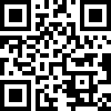 https://imna.ir/x8MtL