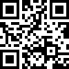 https://imna.ir/x9gJc
