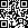 https://imna.ir/xbfzB