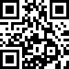 https://imna.ir/xbn4k