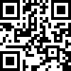 https://imna.ir/x7ZRv