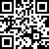 https://imna.ir/x6Wdg