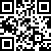 https://imna.ir/x6jcV