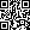 https://imna.ir/xbCMW