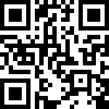 https://imna.ir/x6gJV