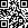 https://imna.ir/x9j9Z