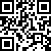 https://imna.ir/x9Chp