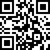 https://imna.ir/xbcd5