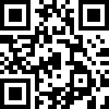 https://imna.ir/x5NdJ