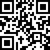 https://imna.ir/x8wXN