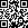 https://imna.ir/x73YJ