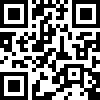 https://imna.ir/x8JnL