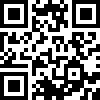 https://imna.ir/x9HSx
