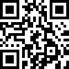 https://imna.ir/x9BGV