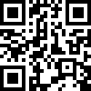 https://imna.ir/x7Lh3