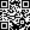 https://imna.ir/xb2jS