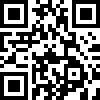 https://imna.ir/xbD48