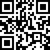 https://imna.ir/x7bg8
