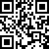 https://imna.ir/x9JQS