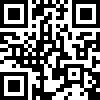 https://imna.ir/x7gqj