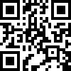 https://imna.ir/x7wy2