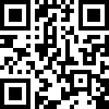 https://imna.ir/x6CQ7