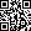 https://imna.ir/xbFbd