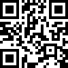 https://imna.ir/x8N8K