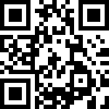 https://imna.ir/x4LZK