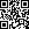 https://imna.ir/x9rrz
