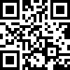 https://imna.ir/x623g