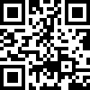 https://imna.ir/x9k4z