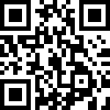 https://imna.ir/x7xbt