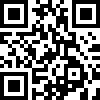 https://imna.ir/xb9hy