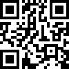 https://imna.ir/xbCft