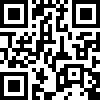 https://imna.ir/xbhNG